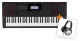 CASIO CTX3000 SET 1S