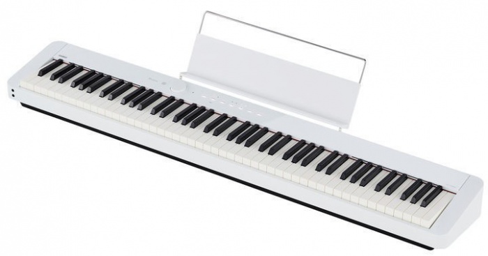 CASIO PX S1000 WE