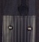 RC 20805 B Soft Light Case - pouzdro na baskytaru