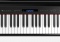 Roland GP 609 PE - digitální piano