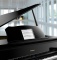 Roland GP 609 PE - digitální piano
