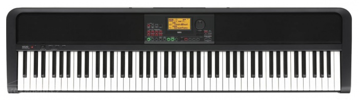 Korg XE 20 - digitální piano