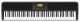 Korg XE 20 - digitální piano