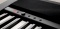 Korg XE 20 - digitální piano