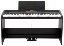 Korg XE 20 SP - digitální piano (rozbalený kus)