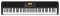 Korg XE 20 SP - digitální piano 