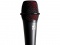 sE Electronics V3 - zpěvový mikrofon