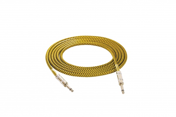 Truwer TXA 06 GD - nástrojový kabel