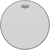 REMO Ambassador coated 16" - zdrsněná blána