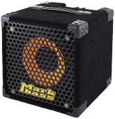 MARKBASS Micromark 801