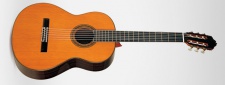 ESTEVE 11 Spruce - klasická kytara