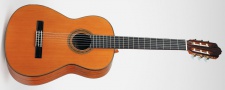ESTEVE 7SM (cedr) - klasická kytara - made in Spain