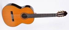 ESTEVE 8 Cedar - klasická kytara - made in Spain