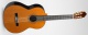 ESTEVE 9 C/B Cedar - klasická kytara - made in Spain