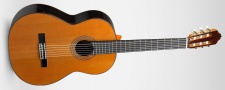 ESTEVE 9 C/B (cedr) - klasická kytara - made in Spain