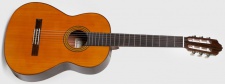 ESTEVE 3 Cedar - klasická kytara - made in Spain