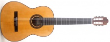 ESTEVE 4STE - klasická kytara - made in Spain