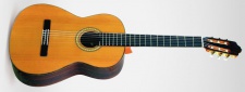 ESTEVE 6PS (cedr) - klasická kytara - made in Spain