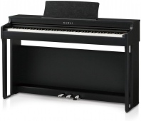 KAWAI CN 29 B - digitální piano