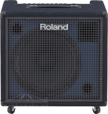 ROLAND KC 600