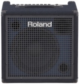 ROLAND KC 400