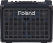 ROLAND KC 220