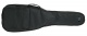 Truwer GBA 201 41 - polstrované pouzdro na 4/4 westernovou kytaru