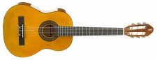 Truwer KG 3411 NT - klasická kytara 1/2