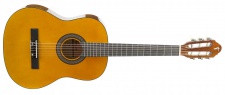 Truwer KG 3611 NT - klasická kytara 3/4