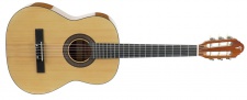 Truwer KG 3635 - klasická kytara 3/4