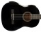 Truwer KG 3911 BK - klasická kytara 4/4