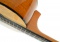 Truwer KG 3935 - klasická kytara 4/4