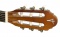 Truwer KM 3411 NT - klasická kytara 1/2