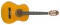 Truwer KM3611 NT SET DELUXE