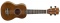 Truwer UK 200 21 NT - sopránové ukulele