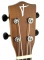 Truwer UK 200 21 NT - sopránové ukulele