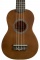 Truwer UK 200 21 NT - sopránové ukulele