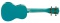 Truwer UK 220 21 B