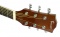 Truwer WG 4111 JACK WOODY - westernová kytara natural