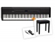 YAMAHA P515 B SET 2BF