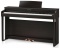 Kawai CN29 R SET 1B