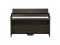 KORG G1BAir BR SET O2