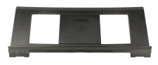 Yamaha ZG 441300 - notový stojan na více druhů kláves