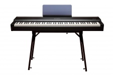 Kurzweil MPS110