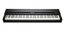 Kurzweil MPS120 - digitální stage piano