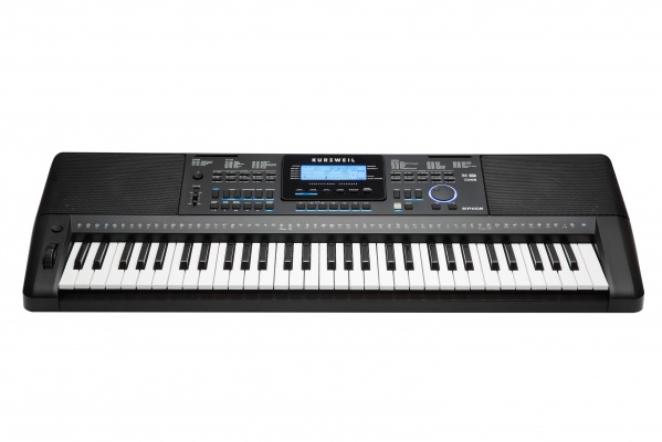 Kurzweil KP 150