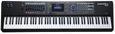 Kurzweil PC4