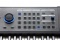 Kurzweil PC4