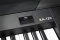 Kurzweil KA 120 - digitální stage piano