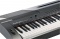 Kurzweil KA90 LB